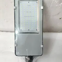 Lumogen LED Street Light 20 watt IP65 Waterproof-picture-31