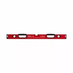 Yato YT-3024 1000 mm Spirit Level-14