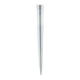 AS ONE Low Binding Tip, 100～1250 μL, 3-3376-04-7