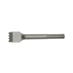 Dewalt DT6838-QZ Professional SDS Max Bush Hammer Chisel (45 mm x 240 mm)-29
