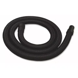 MI-T-M Crush-Resistant Vacuum Hose 1 1/2 inch Hose Dia, 25GH76-picture-7