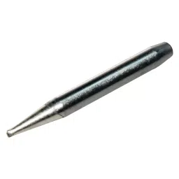PACE CHISEL TIP, 1/16", PK5, 1121-0335-P5 (Pack of 5)-picture-17