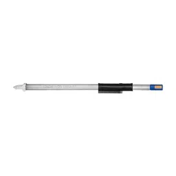 PACE SOLDERING TIP, FLAT BLADE, 16MM, 1130-0502-P1-picture-41