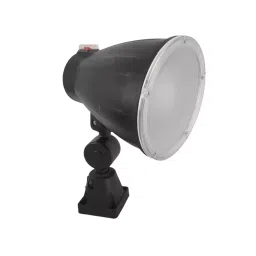 CONTI-FLEX 48 inch (1219.2 mm) 9 W 4 Arm Series Machine Lamp Cool White, CL 4A-image-24
