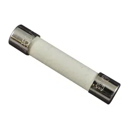 Littelfuse CARTRIDGE FUSE, FAST ACTING, 4A, 250V Model No - 0314004.HXP-picture-30