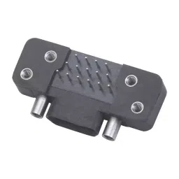 CINCH CONNECTIVITY SOLUTIONS CABLE, 31POS MICRO-D RCPT-FREE END, 18", M83513/09-E03-picture-44