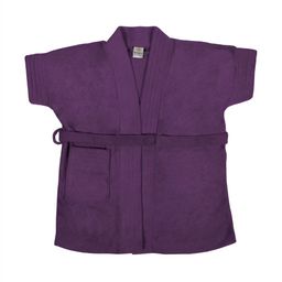 Creeva Infants Bath Robe-picture-45