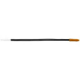 Vishay NTC Type Thermistor 10 kΩ Resistance 1.6x1.6x41 mm, NTCLE305E4103SB (Pack of 10 Pcs)-picture-44