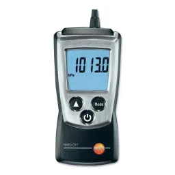 TESTO MANOMETER, ABSOLUTE, 511-image-4