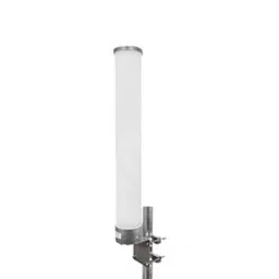 L-COM ANTENNA, 3.3GHZ-3.8GHZ, 13DBI, N CONN, HG3513DP4-NF-picture-17