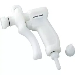AS ONE Unipore Water Gun Φ9×Φ5 mm, 9-4018-01-picture-6