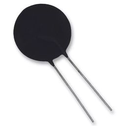 AMETHERM Thermistor, Ntc, Radial, 40Ohm, SL15 40004-image-97