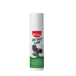 WESAF 250 g 1008 Grade Moly Spray-23