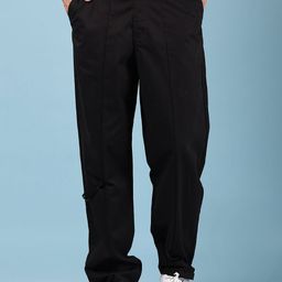 LIMEROAD Men Chinos Trousers-image-41