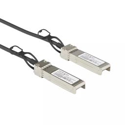 StarTech.com Dell EMC Compatible SFP Transceiver Module Full Duplex 10000Mbit/s, DACSFP10G3M-image-20
