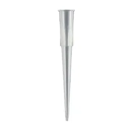 AS ONE Low Binding Tip, 1～200 μL, 3-3376-03-2