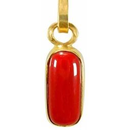 VANISHREE WORLD Gold-Plated Pearls Pendant-image-59