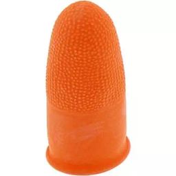 HAKKO 0.4 mm Thikness Finger Stall 567 33170977 - Made In Japan (Pack of 100 sheet)-image-89