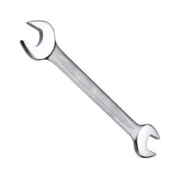 OZAR Doe Spanner Sets 06-32 mm Steel, ASJ-8875 (Pack of 12 pcs)-23
