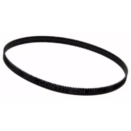 RS PRO 304.8 mm Rubber Classical Timing Belt 150 Teeth 7785089-image-64