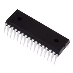 MICROCHIP Flash Memory, 1MBIT, 70ns, DIP-32, SST39SF010A-70-4C-PHE.-image-23