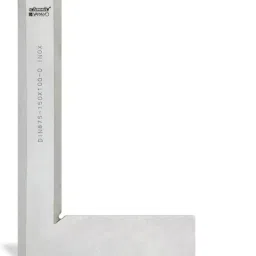 Yamayo 502-150 Stainless Steel Beveled Edge Squares 150x100mm-picture-22