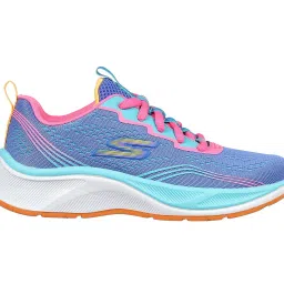 ELITE SPORT PRO- RADIANT SQUA-picture-15