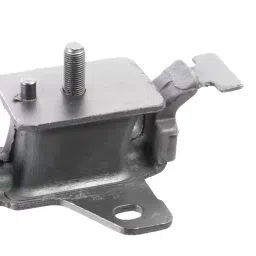 TechNix TIV-T1000 Front Engine Mounting for Toyota Innova/ Fortuner (2005-16) image 3