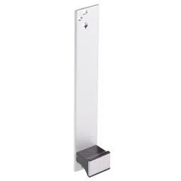 RS PRO Grey Aluminium Front Panel, 3U, 4HP Model No 543178-image-41