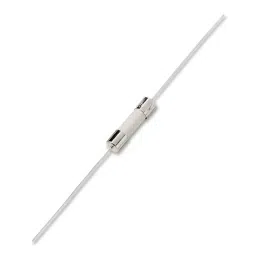 Littelfuse CARTRIDGE FUSE, FAST ACTING, 4A, 250V Model No - 0216004.MXESPP (Pack of 10)-23