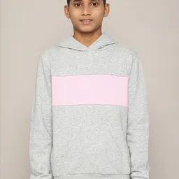 Moonaah sweatshirts-picture-1