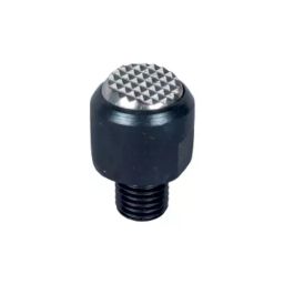 HINDMECHANISCH M20 Self Aligning Pad Male Thread F Type Steel, HM-SEPT20-image-64