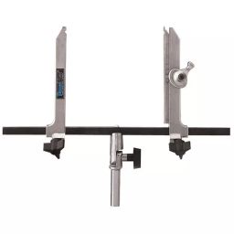 PANAVISE Vice Head, Circuit Board Holder, 315, 315-image-41