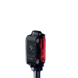 Panasonic Retro Reflective Ultra Compact Laser Sensor, Sensing Distance 4 m, EX-L291-P-picture-18