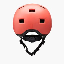 OXELO By Decathlon Boys Inline Skating Skateboard Scooter Helmet B100-11