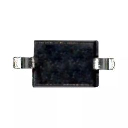 ONSEMI Zener Single Diodes DIODE, ZENER, 3.3V, 200MW, SOD-323-2 MM3Z3V3T1G (Pack of 3000)-image-46