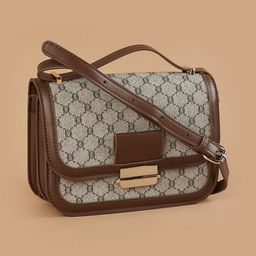 CODE by Lifestyle Women Textured Structured-image-33