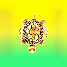 Dynamic Retail Global Unisex Gold Ring-11