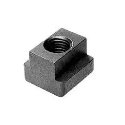Balaji T Nut DIN 2015-1977, BETN-10M8-image-34