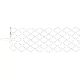 As One Titanium Platinum Electrode, 3-112-02-picture-39