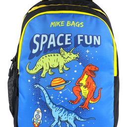 Mike Junior Backpack Dino Universe - 16.5 inch-image-83
