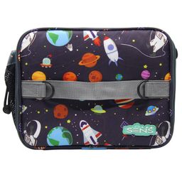 SENS Munch Mate Lunch Bag - Space-image-60