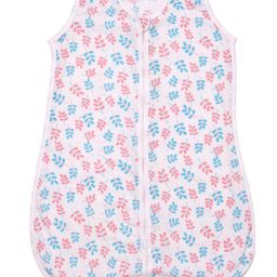 Tidy Sleep Baby Sleeping Bag - Little Leaf 6-18 M-image-84