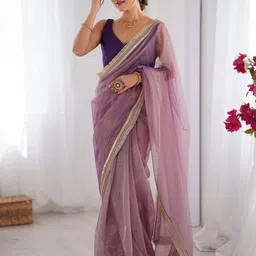 Saree mall Net Sarees-picture-44