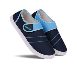 Camfoot Women Running Sports Shoes-image-22