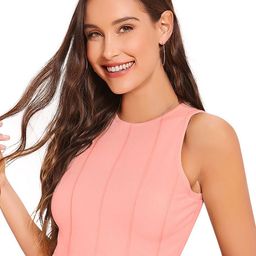 unianta Women Solid Top-image-49