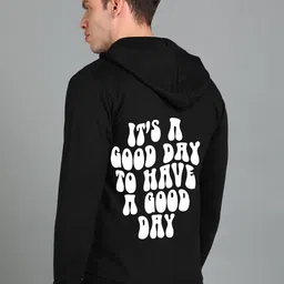 FALTU.CO Men Printed Hooded Sweatshirt-picture-17
