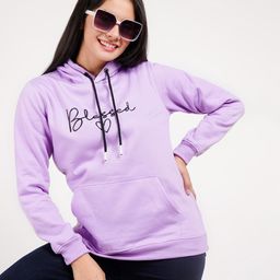 Lugo Women Hooded Sweatshirt-image-50