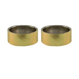 Vidhya Kangan Women Gold Bangle-image-88