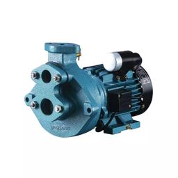 V-Guard 1 HP Single Phase Jet Monobloc Pump, VJP2-F100-image-45